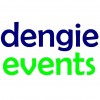 Dengie Events